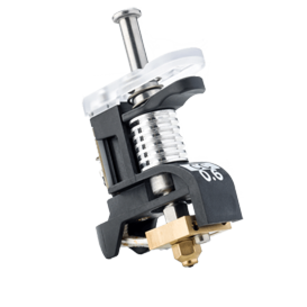 Ultimaker Print Core CC 0.6 RED